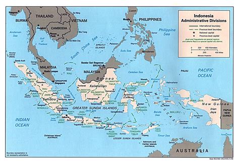 Category:Cities in Indonesia .
